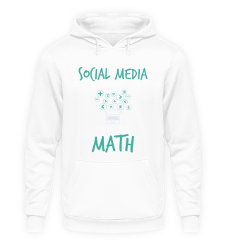 Social Media Can Wait Its Time For Math