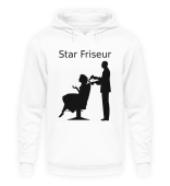 Star Friseur