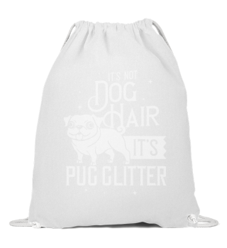 Pug Dog Gift Puppies Owner Lover