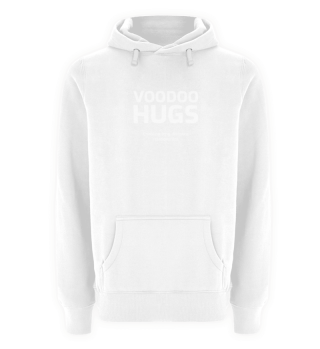 Voodoo Hugs