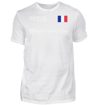 RyZe$ T-Shirt