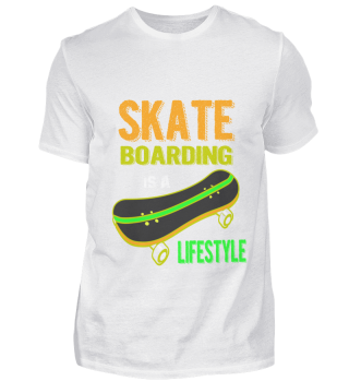 Skateboard Board Skates Sport