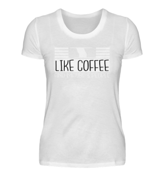 book-lover coffee shop coffee apparel
