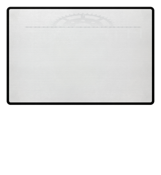 CYCLING: Cycopath