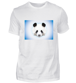 Panda Kunst