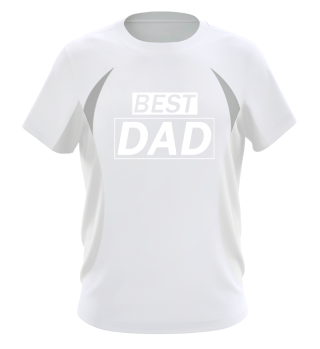 Best Dad, Bester Vater, Vatertag