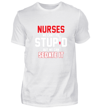 Krankenschwester Krankenschwester