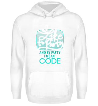 funny programmer code shirts