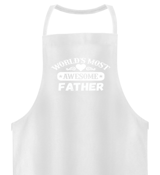 Funny Father Shirt Nice Fathersday Gift