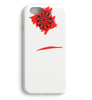 Dart Darts - Let's Play Darts