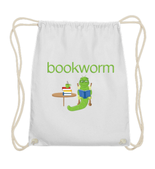 bookworm.Gift, read, bookworm, gift idea