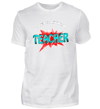 Lehrer | Lehrkraft | Teacher