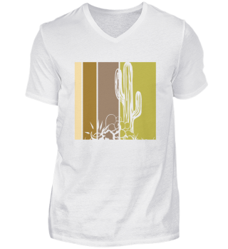 retro cactus | cactuses plant desert