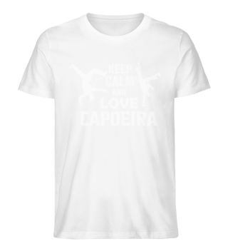 Capoeira Love fight dance dance sport