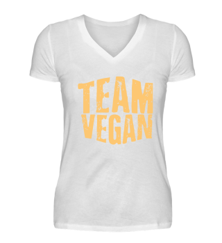 vegan Shirts / vegan Sprüche / vegan