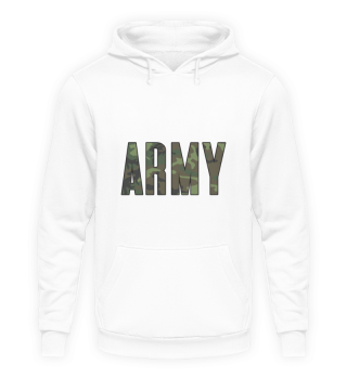 Army camouflage pattern lowland