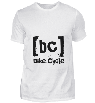 Bike.Cycle Slogan - Bike is the best!