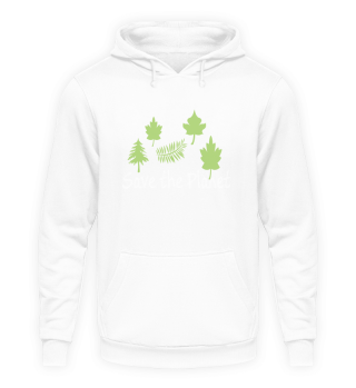  SAVE THE PLANET Climate Nature Lover 