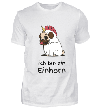 Einhorn | Shirts Hoodies Kinder Damen Herren