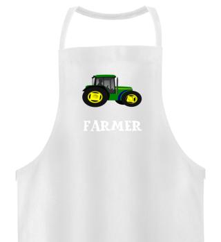 Farmer