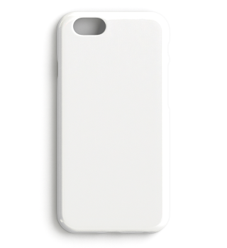 Love Husband Baseball Jeter