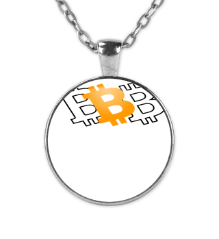 Bitcoin Print