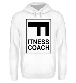 Fitness Coach - Fitnesscoach