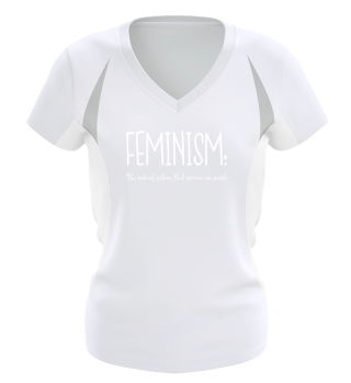 feminist politics feminists lgbt