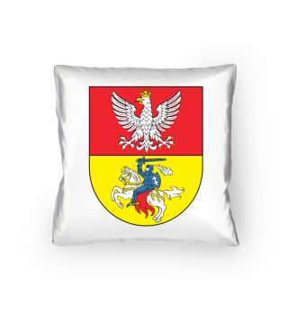 Europädisches Wappen