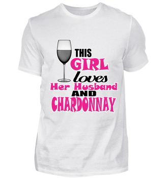 husband love wine vines chardonnay
