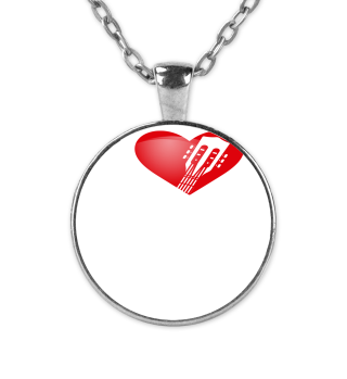 Guitar Gitarre Guitarist Gitarrist