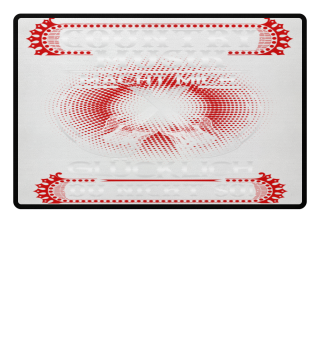Country Glück - Back