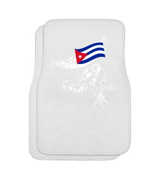 Cuba Cuba 
