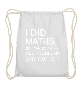 mathematics algebra piday nerd