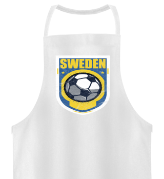 Sweden Soccer Team Football Schweden
