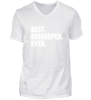 Best. Beekeeper. Ever. - Gift