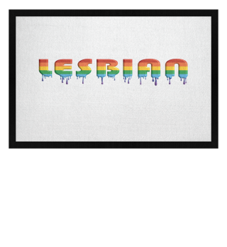 Usless Lesbian Gender LGBTQ LGBT Pride Gifts