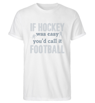 Hockey Slogan | Hockey Hockey Player