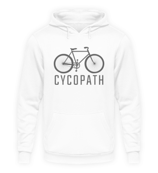 Fahrrad Cycopath Fahrrad Cycopath