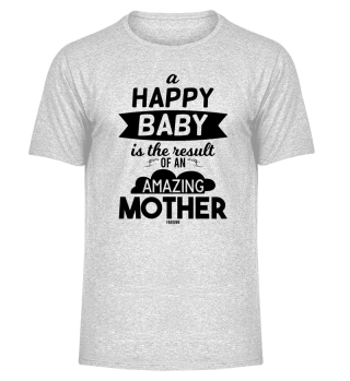 Baby gift birth mothers