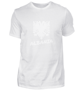 Albania Design