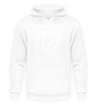 Dunham Corp. (b/w)