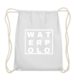 Waterpolo T-Shirt