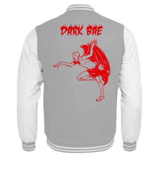 Dark Bae