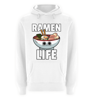 Noodle Ramen Noodle Ramen Noodle Ramen