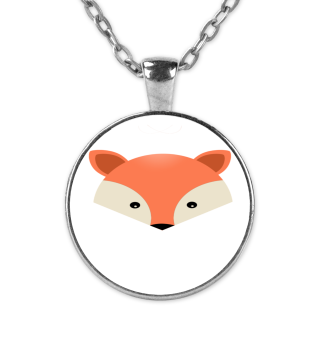 Fuchs Fox