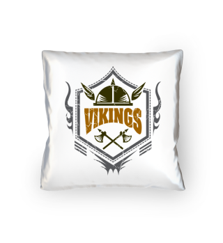 Wikinger - Vikings - Axt