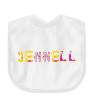 Jennell