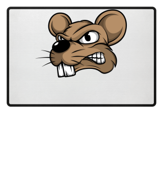 Maus Mäuse Mäuschen Ratte Haustier Tier