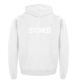 .stoned